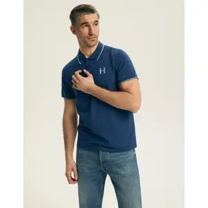 Polo Henderson Pass image-4