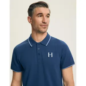 Polo Henderson Pass image-5