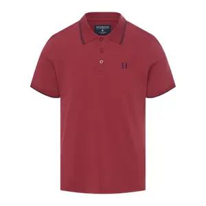 Polo Henderson Pass image-0