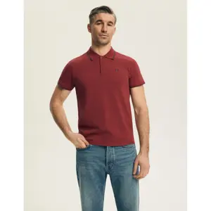 Polo Henderson Pass image-1