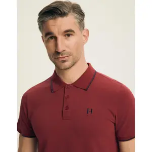 Polo Henderson Pass image-3