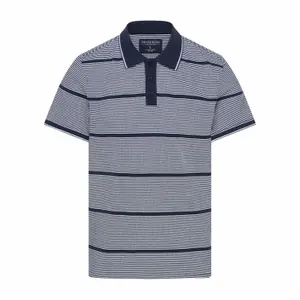 Polo Henderson Pick image-0