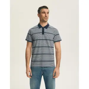 Polo Henderson Pick image-1