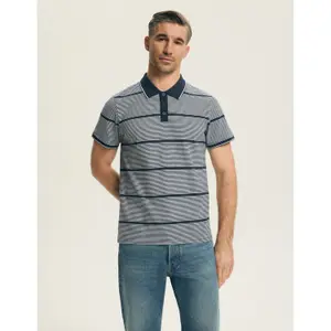 Polo Henderson Pick image-2