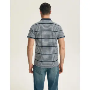 Polo Henderson Pick image-3