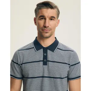 Polo Henderson Pick image-4