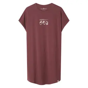Women's Nightgown Henderson Estes image-0
