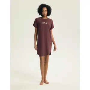 Women's Nightgown Henderson Estes image-1