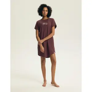 Women's Nightgown Henderson Estes image-2