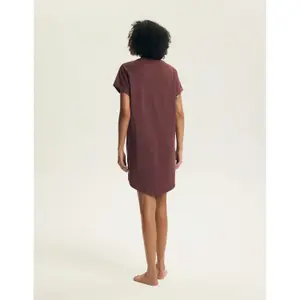 Women's Nightgown Henderson Estes image-3