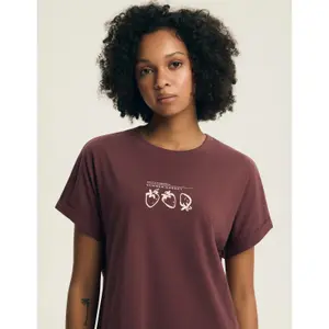 Women's Nightgown Henderson Estes image-4