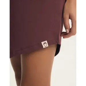 Women's Nightgown Henderson Estes image-5