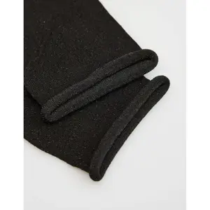 Women's socks Henderson Anna (x2) image-1