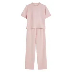 Pyjama Damen Henderson Elicia image-0