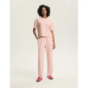 Pyjama Damen Henderson Elicia image-1