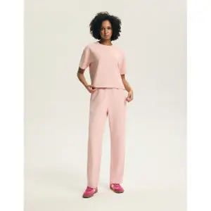Pyjama Damen Henderson Elicia image-2