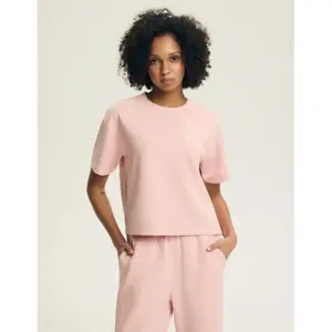 Pyjama Damen Henderson Elicia image-3
