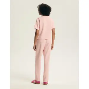 Pyjama Damen Henderson Elicia image-4