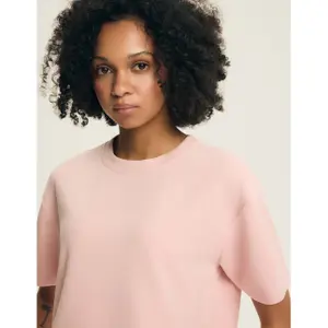 Pyjama Damen Henderson Elicia image-5