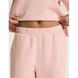Pyjama Damen Henderson Elicia image-6