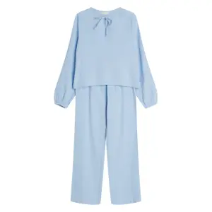 Pyjama Damen Henderson Elini image-0