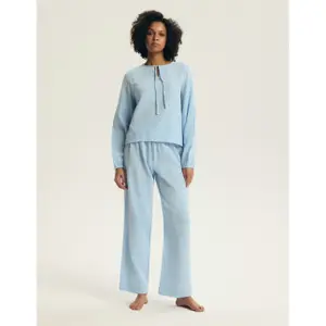 Pyjama Damen Henderson Elini image-1