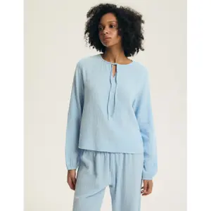 Pyjama Damen Henderson Elini image-2