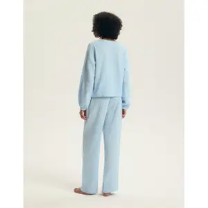 Pyjama Damen Henderson Elini image-4