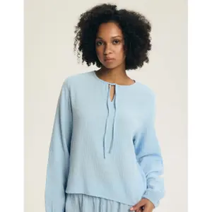 Pyjama Damen Henderson Elini image-5