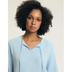 Pyjama Damen Henderson Elini image-6