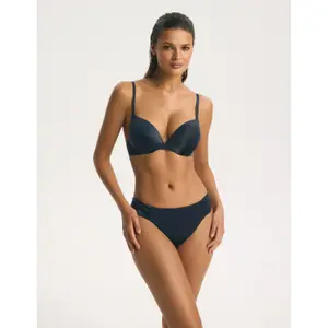 Bas de maillot de bain femme Henderson Antibes image-4
