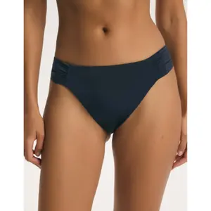 Bas de maillot de bain femme Henderson Antibes image-1
