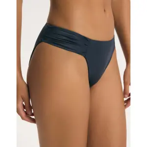 Bas de maillot de bain femme Henderson Antibes image-3