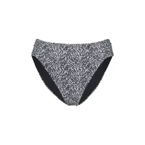 Bas de maillot de bain femme Henderson Antibes