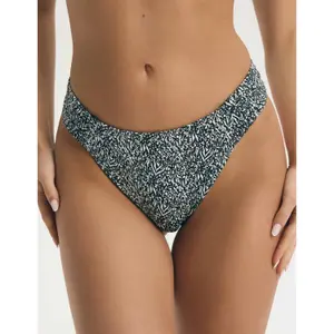 Bas de maillot de bain femme Henderson Antibes image-1