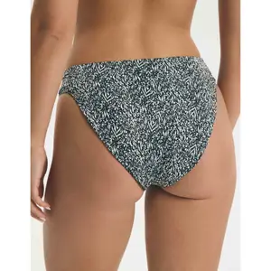 Bas de maillot de bain femme Henderson Antibes image-2