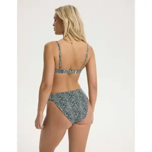 Bas de maillot de bain femme Henderson Antibes image-5