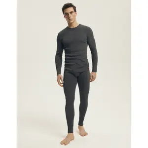 Długie spodnie Henderson John's image-1