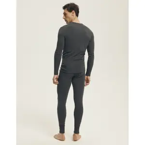 Długie spodnie Henderson John's image-3