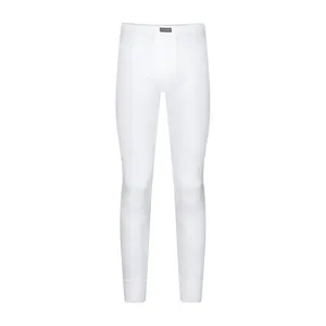 Długie spodnie Henderson John's image-0