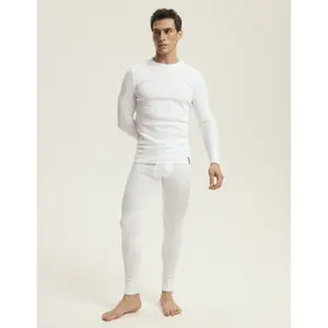 Długie spodnie Henderson John's image-1