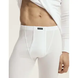 Długie spodnie Henderson John's image-4