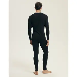 Długie spodnie Henderson John's image-2