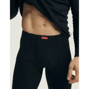 Długie spodnie Henderson John's image-3