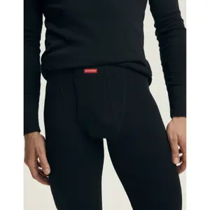 Długie spodnie Henderson John's image-4