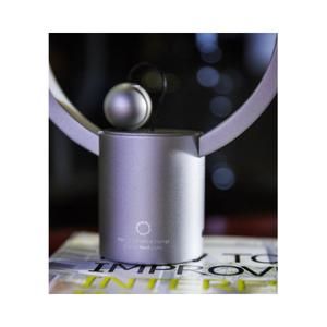 Balance-Lampe ellipse mini aluminium Heng image-4