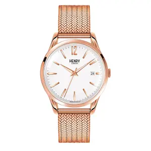 Watch Henry London HL39-M-0026 image-0