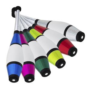 m6101-juggling-henrys-classique-eg-white-blue-black-52-cm