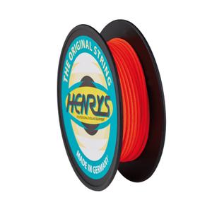 m6145-02-diabolo-string-henrys-red-10-m