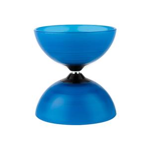 m6151-01-diabolo-beach-henrys-blue-one-size